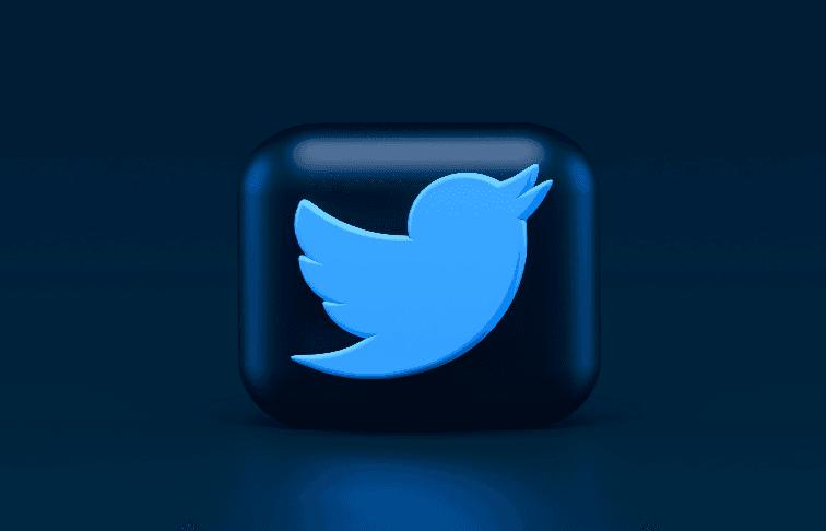 Twitter Clone